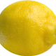 Illustration for article titled Millions of people watched a lemon roll down a hill